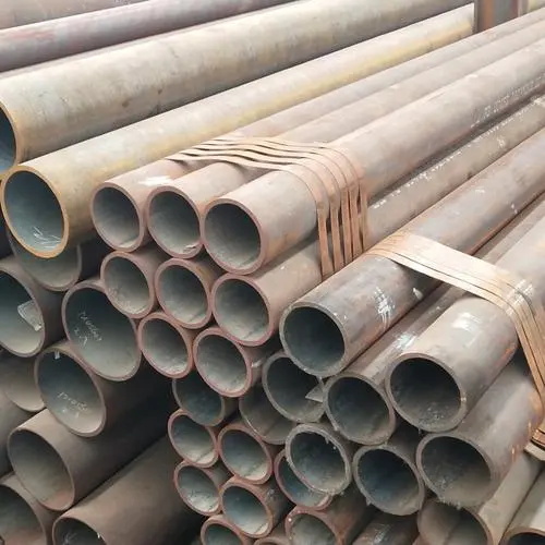 威海9948石油裂化管