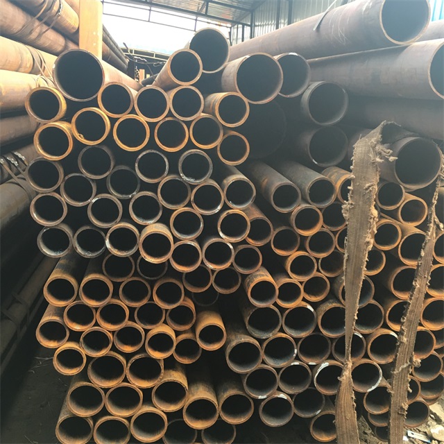 威海9948石油钢管